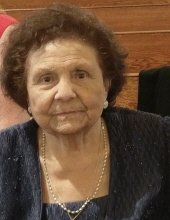 Margherita Tozzi 19528934