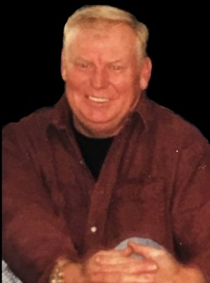 William Charles Callahan Obituary