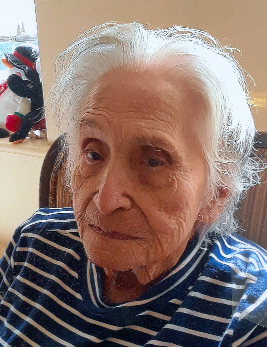 romanelli funeral home obituaries
