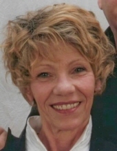 Cynthia A. Stefanski