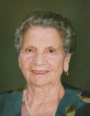 Photo of Vincenza Onorati