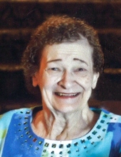 Denise R. Kushner
