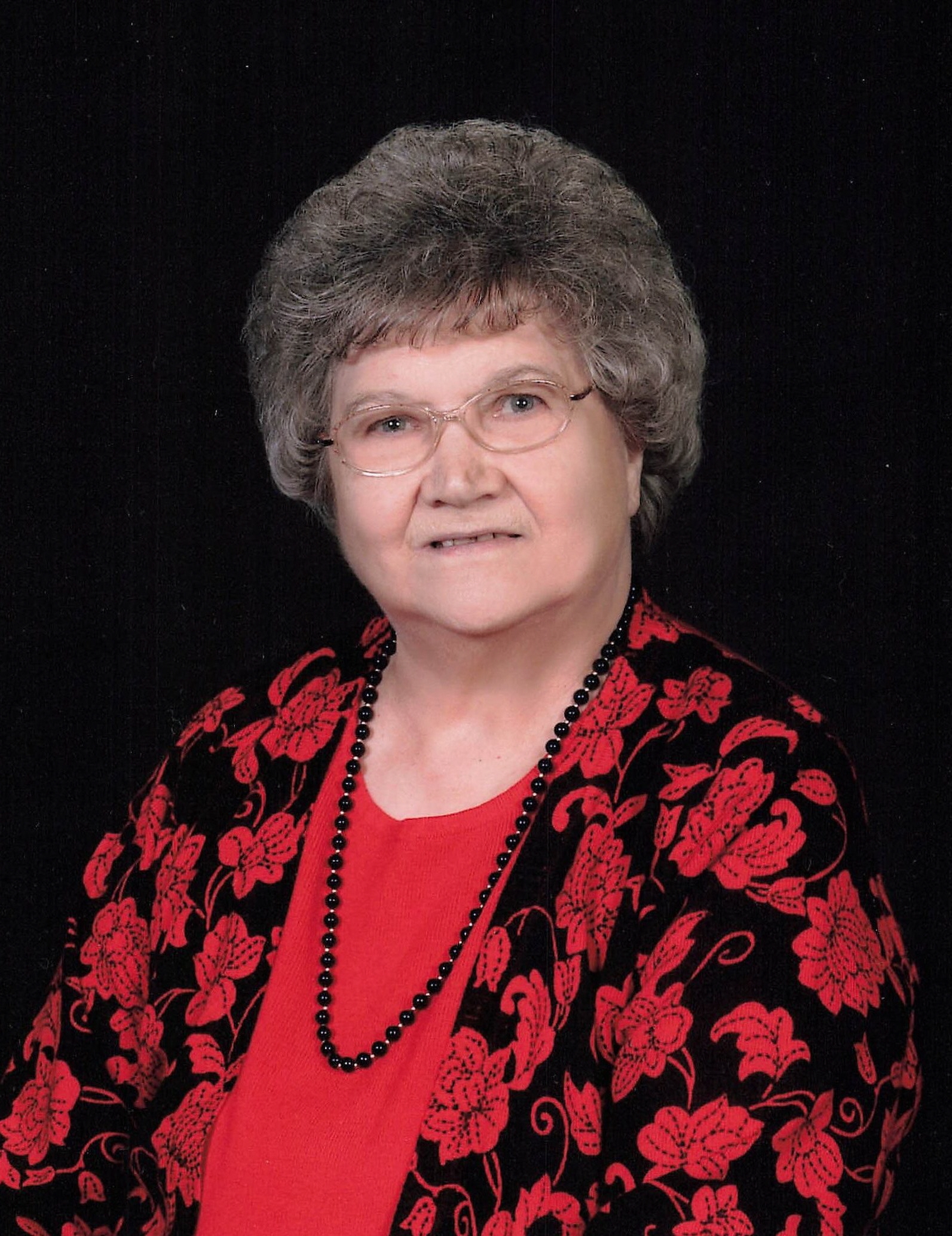Keller Funeral Home Martins Ferry Obituaries - ncb4qau