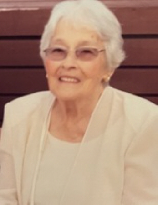 Barbara Joan Schaad Barlow, Ohio Obituary