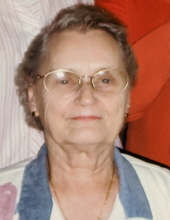 Arlene J. Posvar 19530361