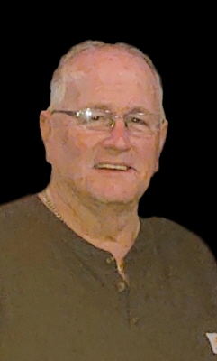 Donald Lynn Thomas, Sr.