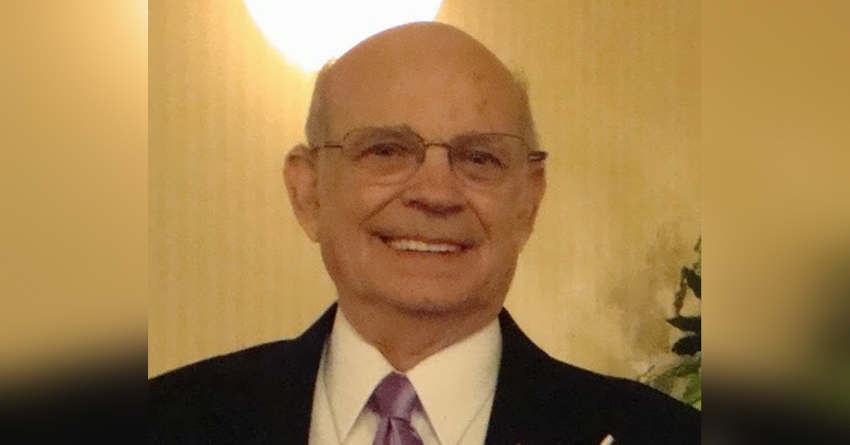 Walter Sylvester Gates, Jr.