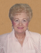 Lucille C. Bieganski 19530841