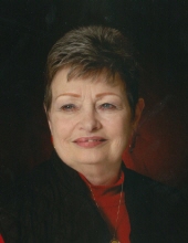Mary Kay Duncan