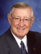 Donald  E. Crismon