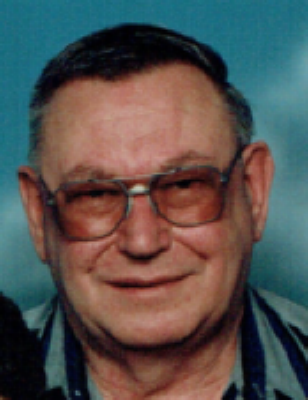 Charles Michael Thiel Powell, Wyoming Obituary