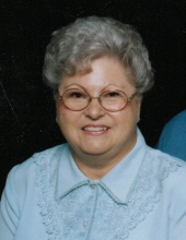 Helen Neal 19531899