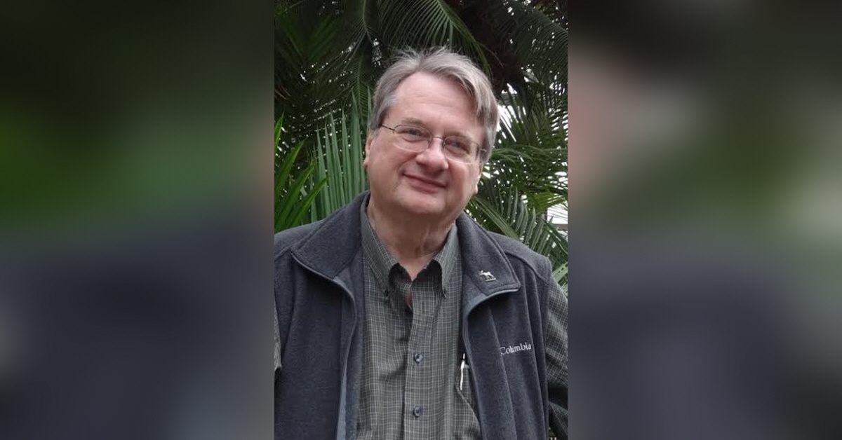 Obituary information for Cornelis G. Boeree