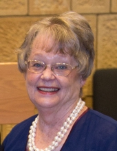 Carol Ann  Rosenfelder