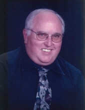 Dennis W. Shields