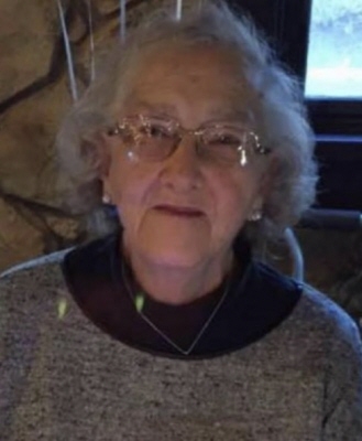 Bernice J. (Inglis) Matano Clifton, New Jersey Obituary