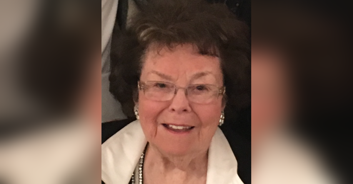 Obituary information for Shannon Latimer