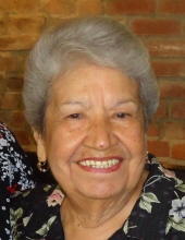 Yolanda Rios 19533798