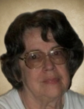 Margaret "Margie" Dannheiser 1953380