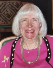 Lois K.  Forner