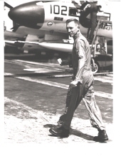 Reagan  Lawrence Preis, Colonel USMC Retired 19534141