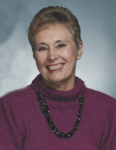 Anita L. Haag