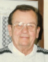 Allan R. Probelski
