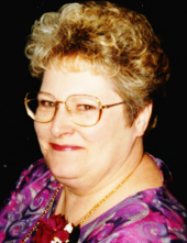 Deborah S. Walter
