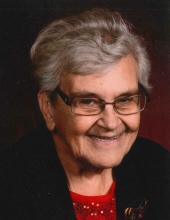 Barbara J. Ogden