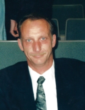 Lawrence Raymond  Neihoff