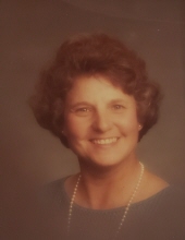 Pauline Coker 19535273