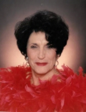 Dorothy L. Farmer
