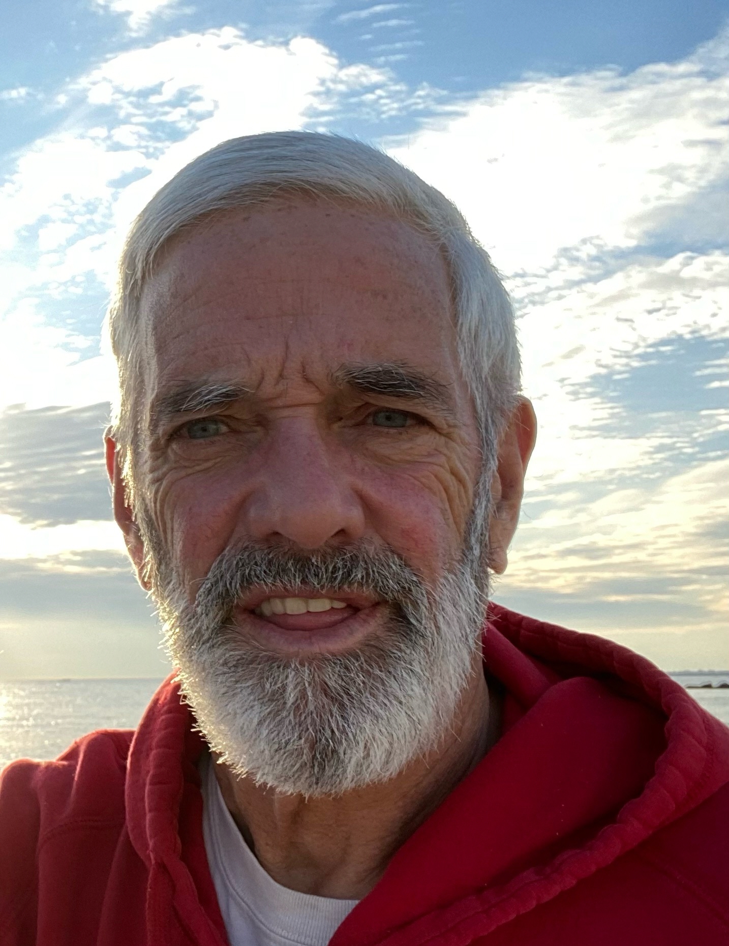 Bradford O Keefe Obituaries - bo93d6o