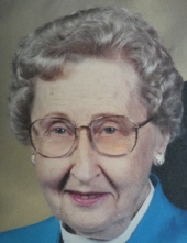 Crea Elizabeth (Rotz) Arnold 19535430
