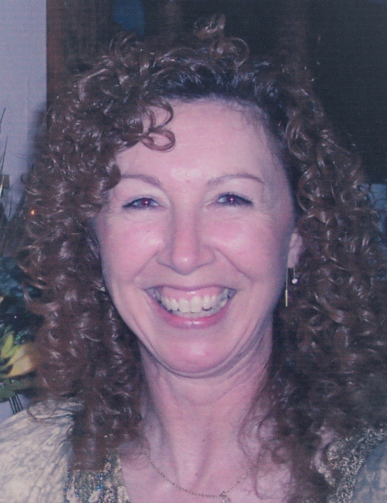 Thibodaux Funeral Home Obituaries - pvlnrfy