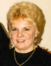 Diane Kaye Fannon