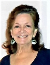 Sandra J. Ciaramitaro