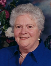 Janet C. Breunig 19535940