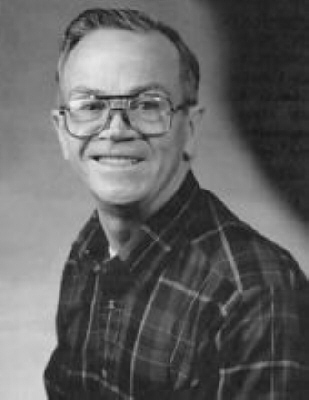 Billy R. Vickery Obituary