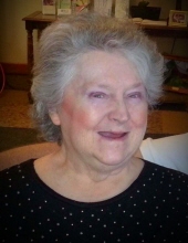 Helen Wiedman 19536462