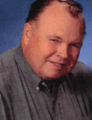 Thomas William Mathews Eldora, Iowa Obituary