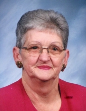 Helen M. Kenney