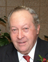 David L. Bernhard