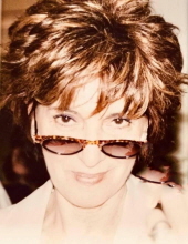 Barbara L. Yacobozzi