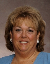 Diane Lynn Nicol