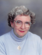 Joan L. Cummings