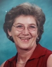 Elaine C. Leppo