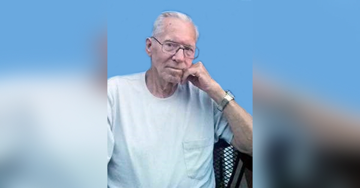 Obituary information for David "Dave" Smith