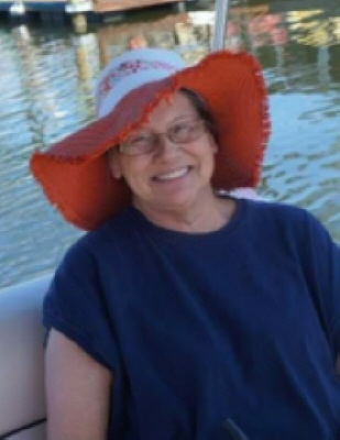 Kathy Diane Parker Boswell CORNELIA, Georgia Obituary