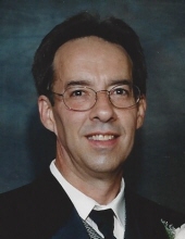 James W. Rissinger, Jr.